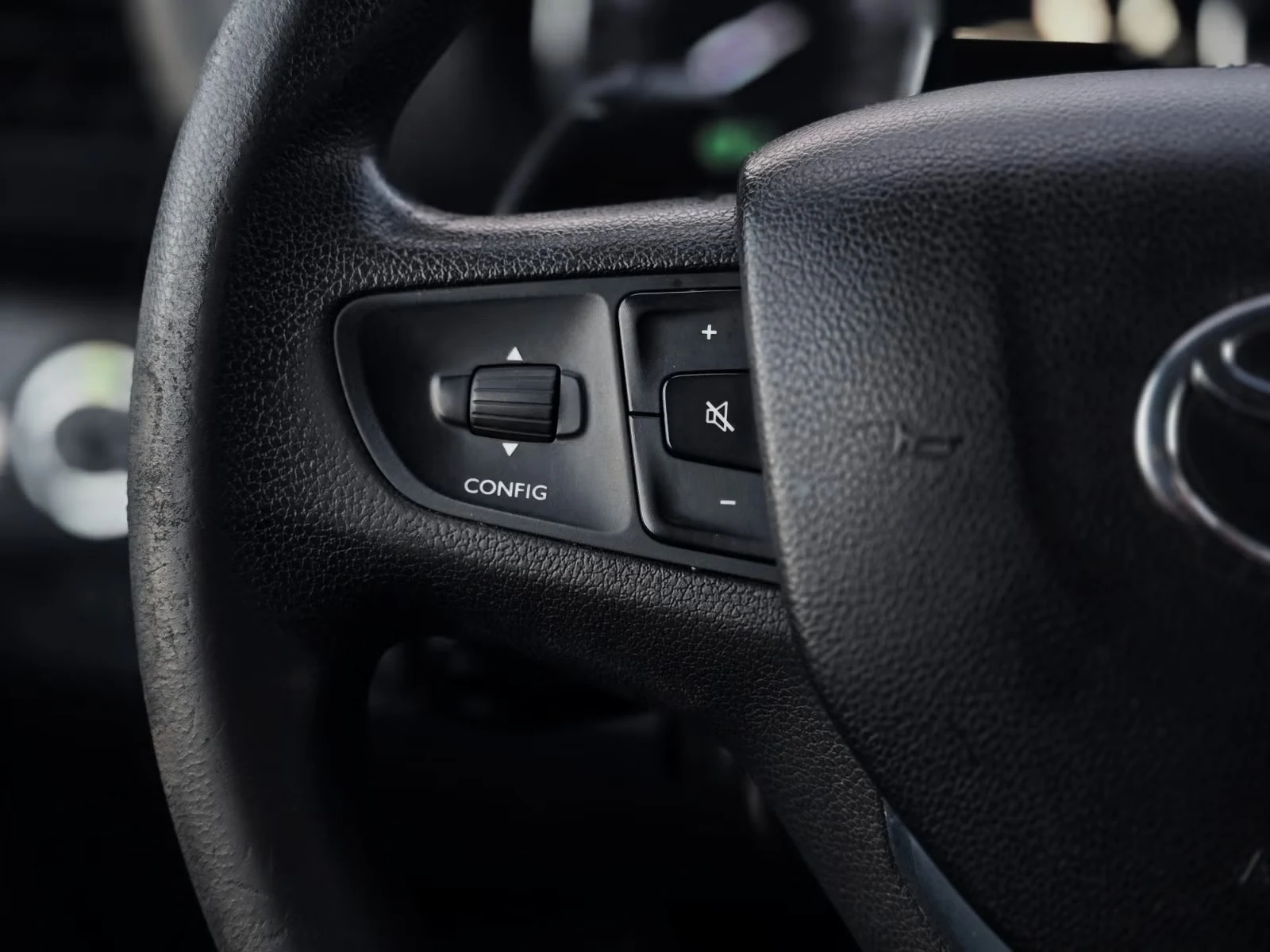 Toyota Proace - Photo 27