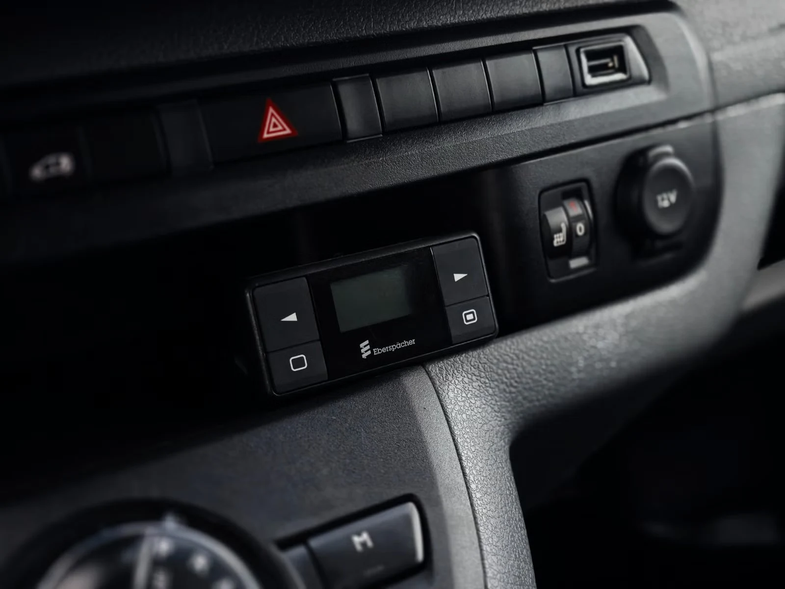Toyota Proace - Photo 33