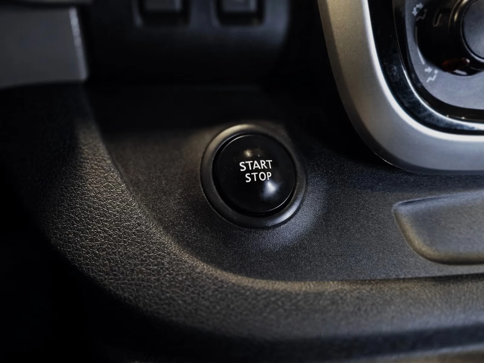 Renault Trafic - Photo 17