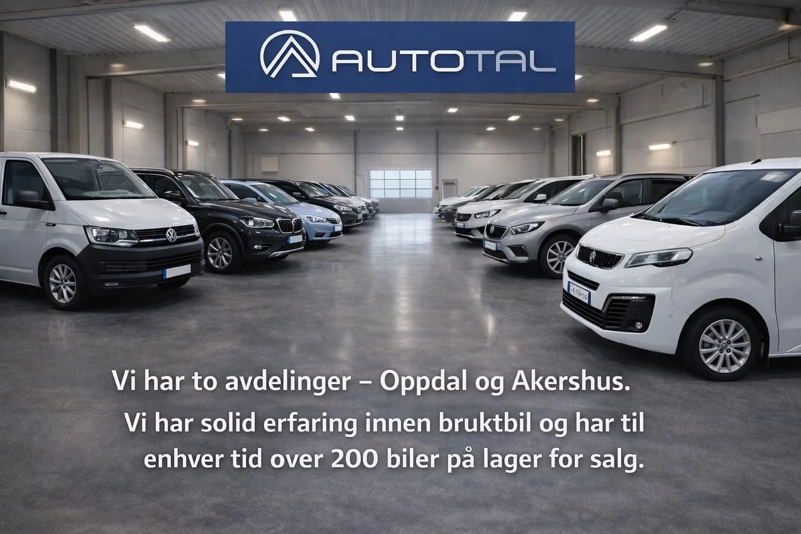 Toyota Proace - Photo 4