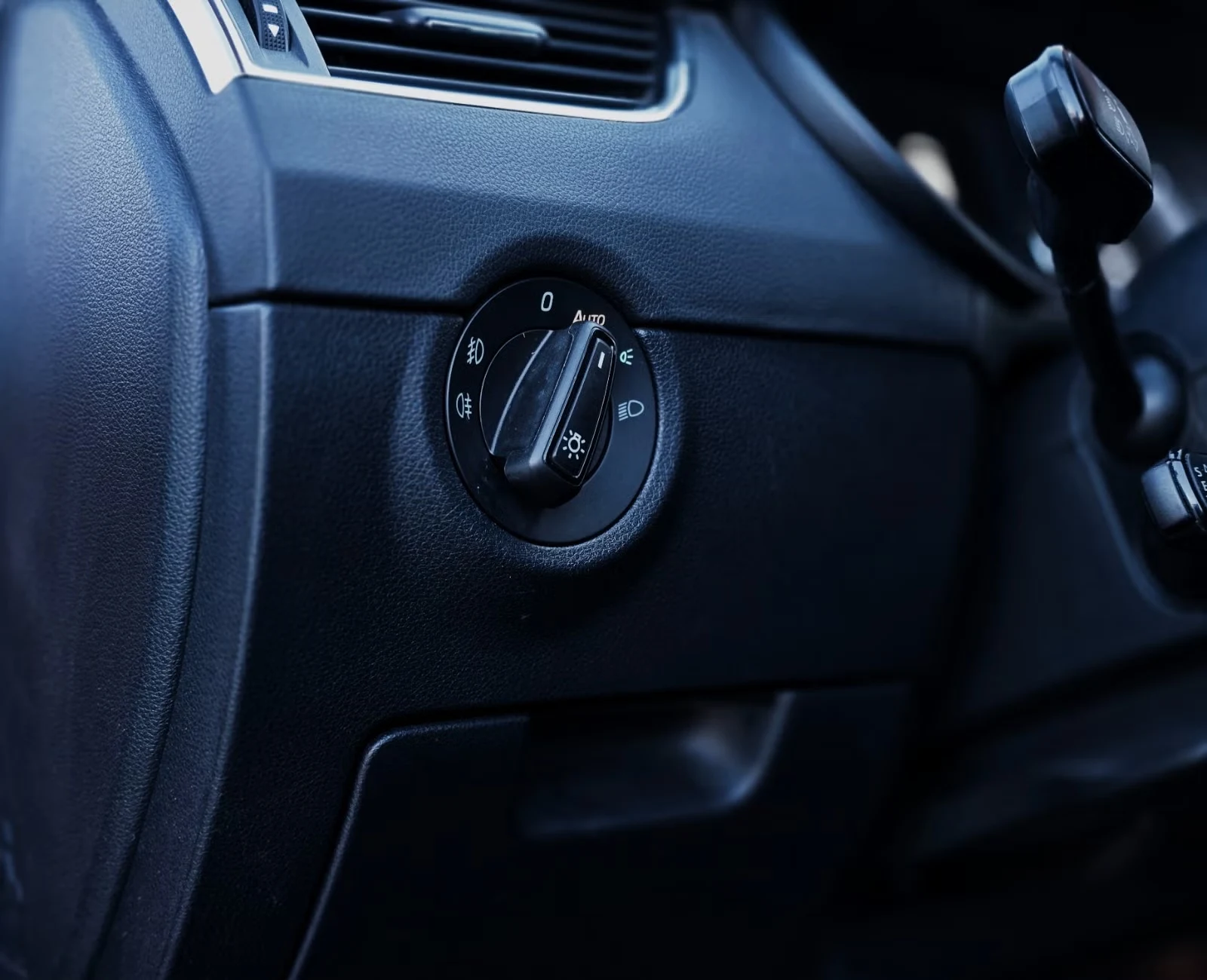 Skoda Octavia - Photo 29
