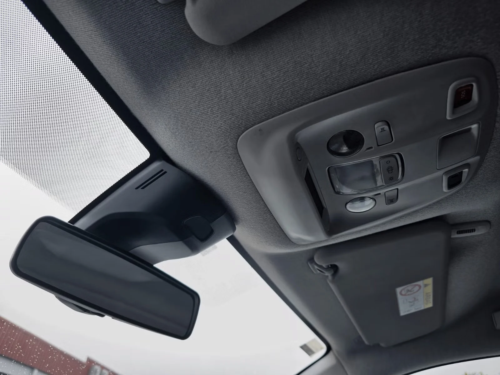 Toyota Proace - Photo 37