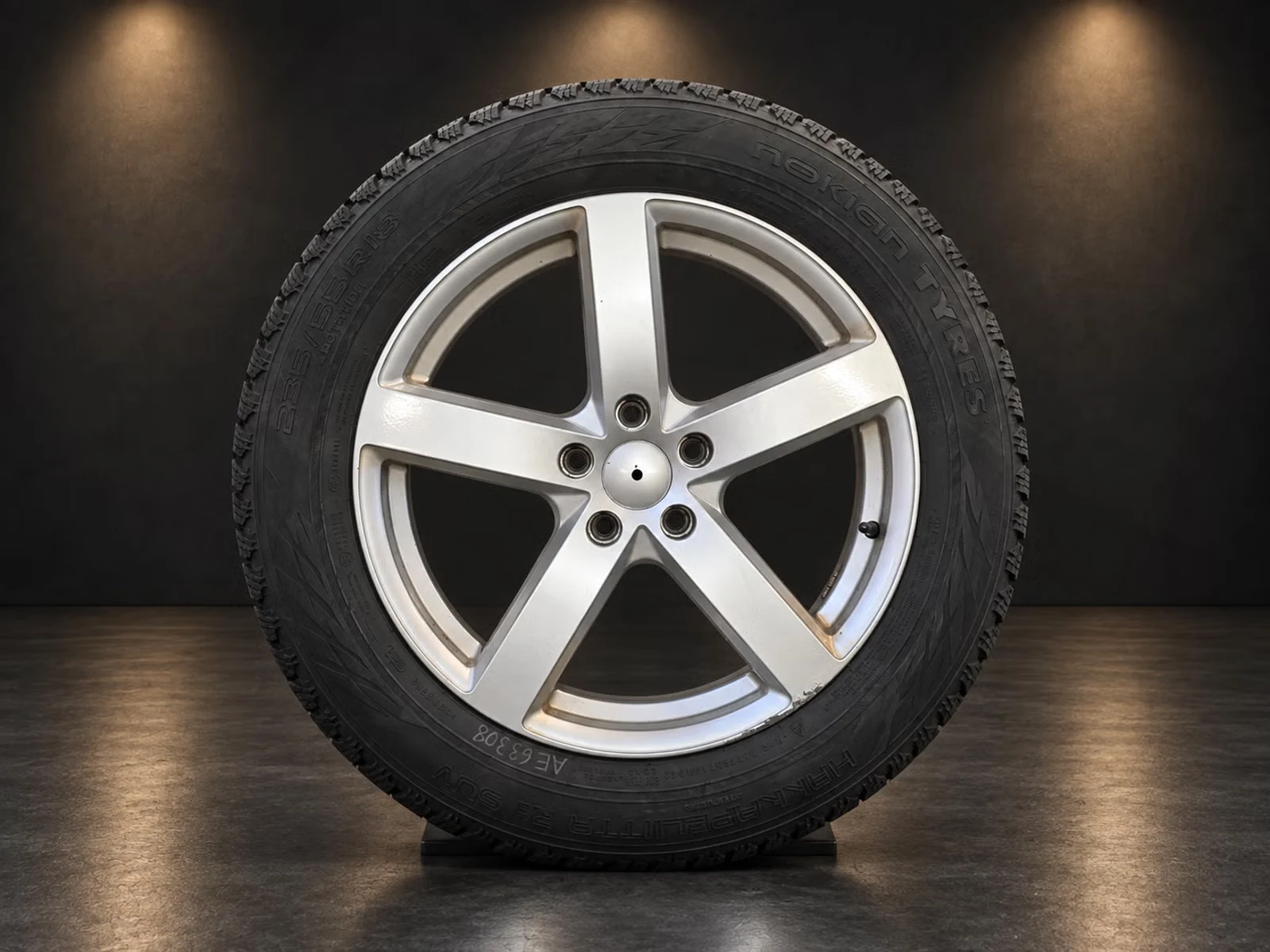 Skoda Kodiaq - Photo 42