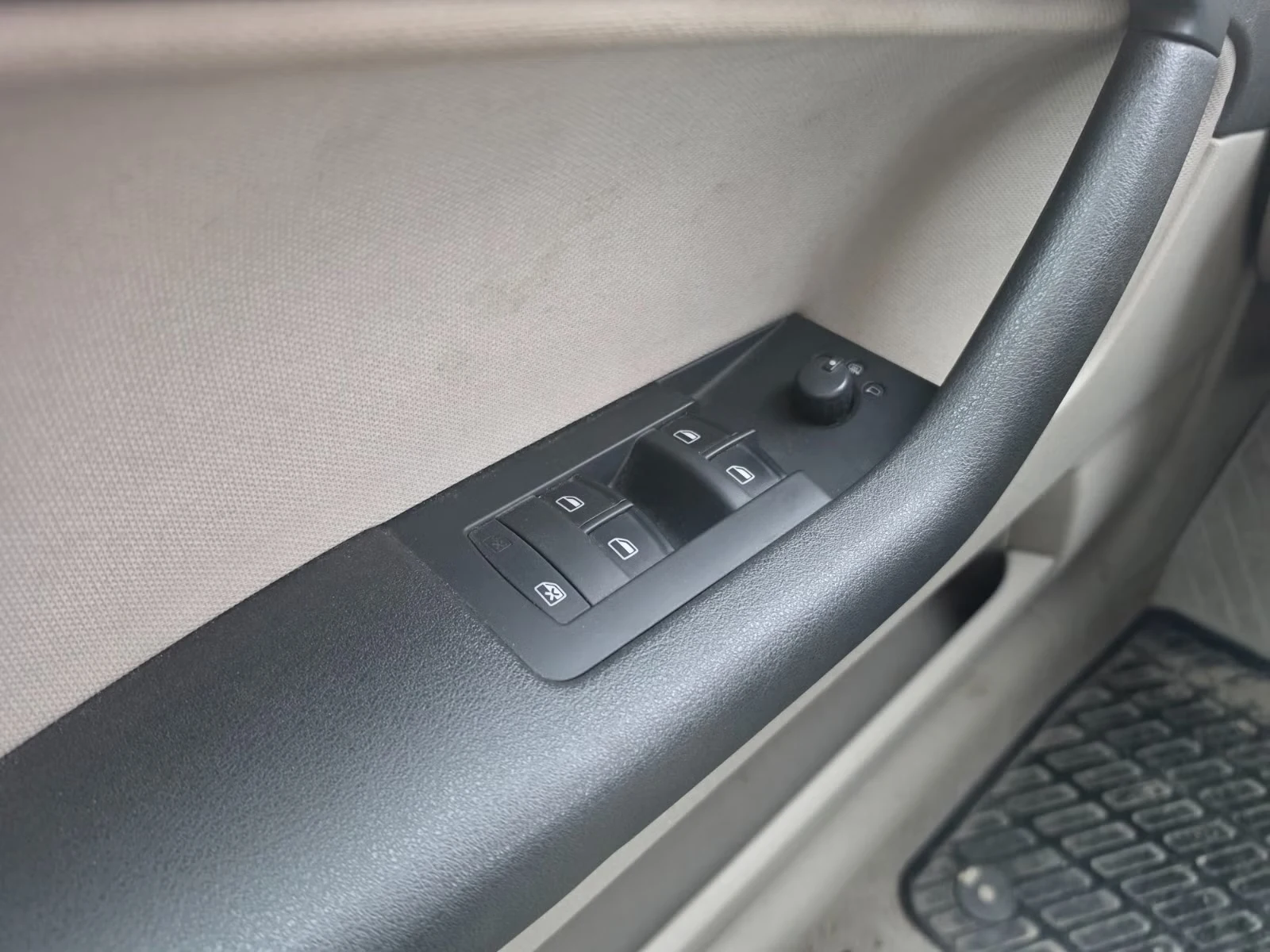 Audi A3 - Photo 16