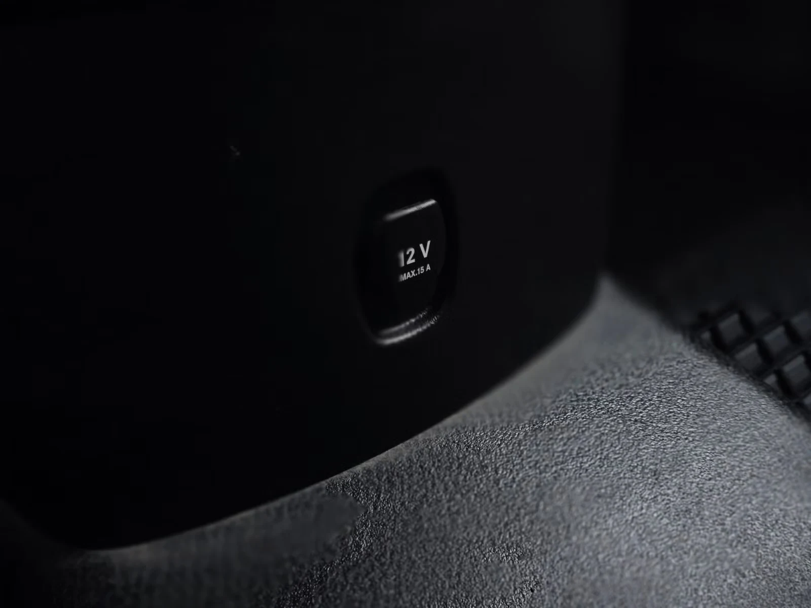 Mercedes-Benz Vito - Photo 16