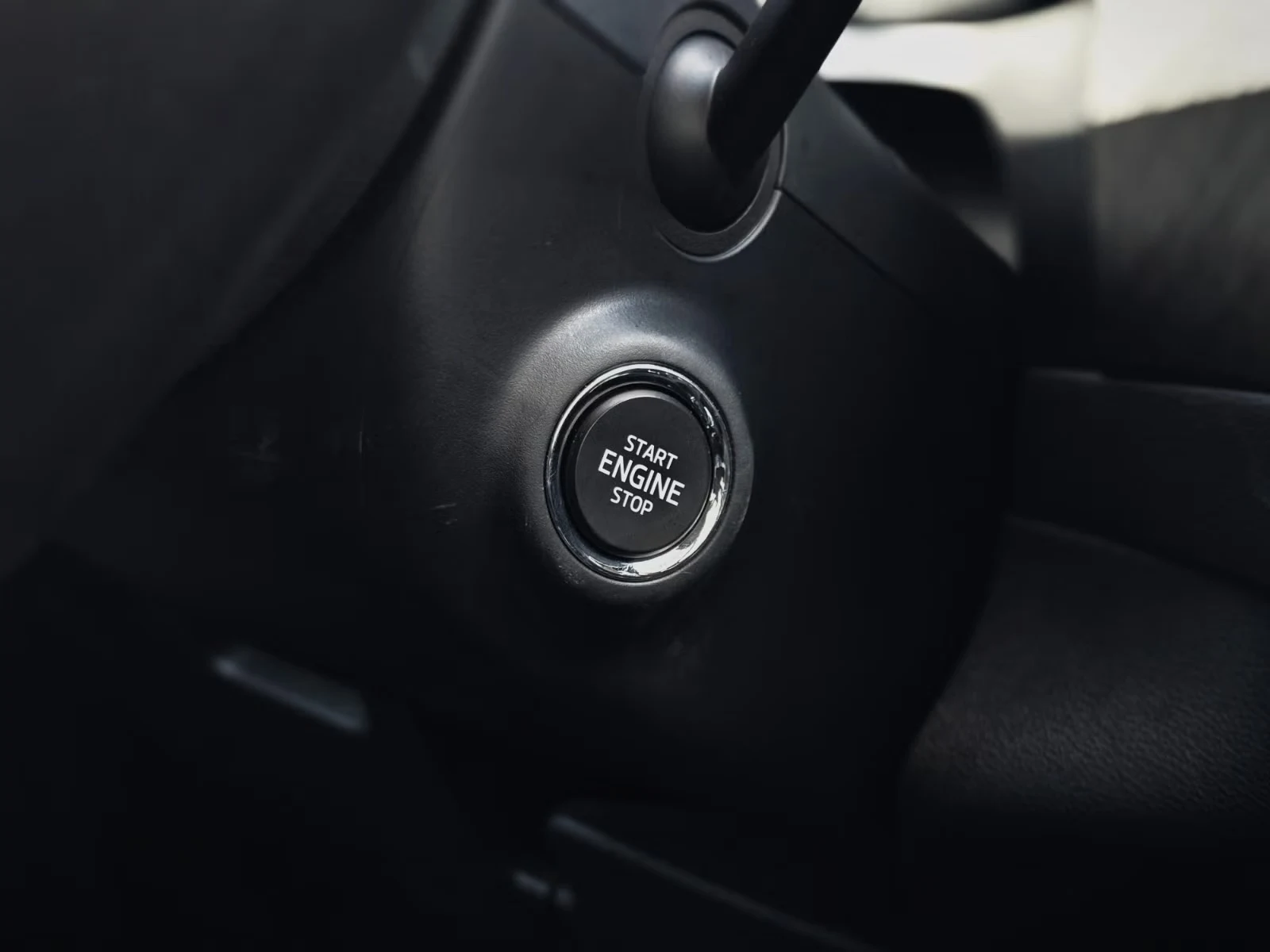 Skoda Kodiaq - Photo 17