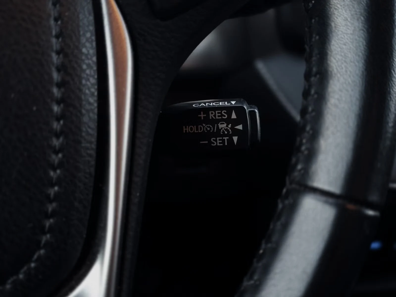 Toyota RAV4 - Photo 39