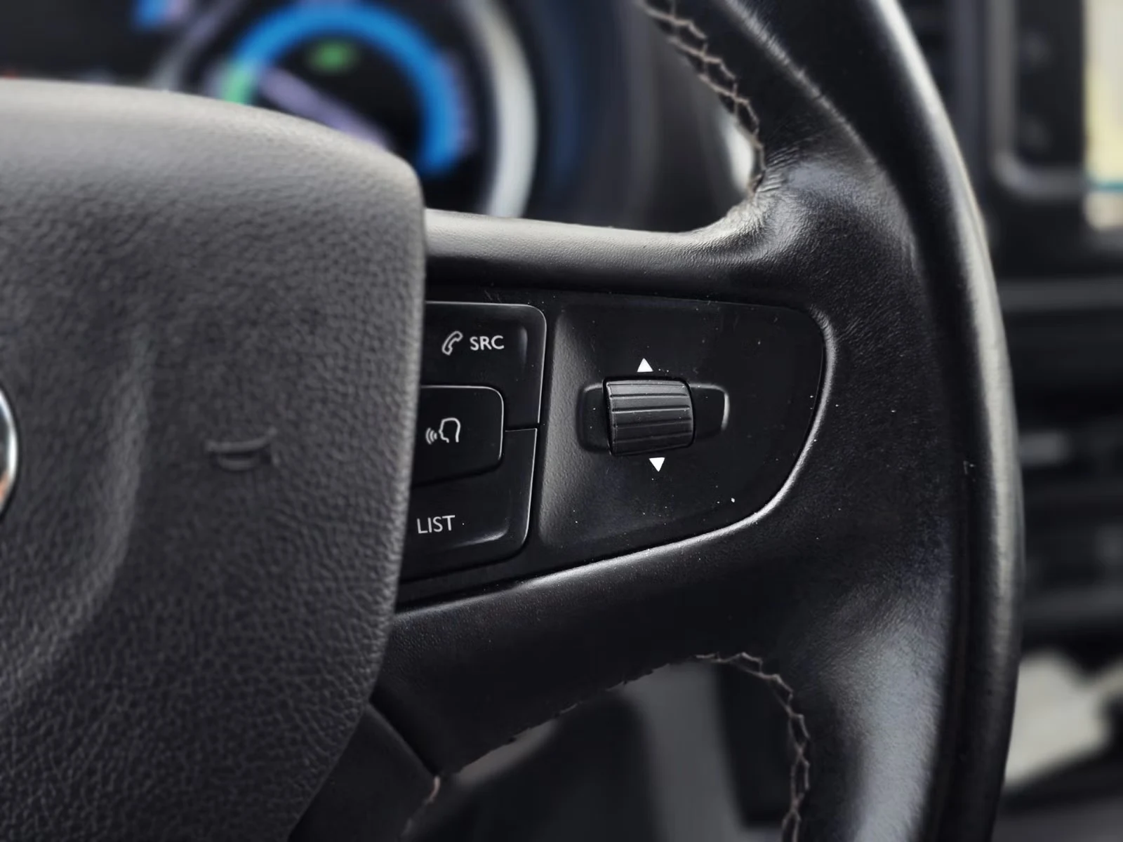 Toyota Proace - Photo 23