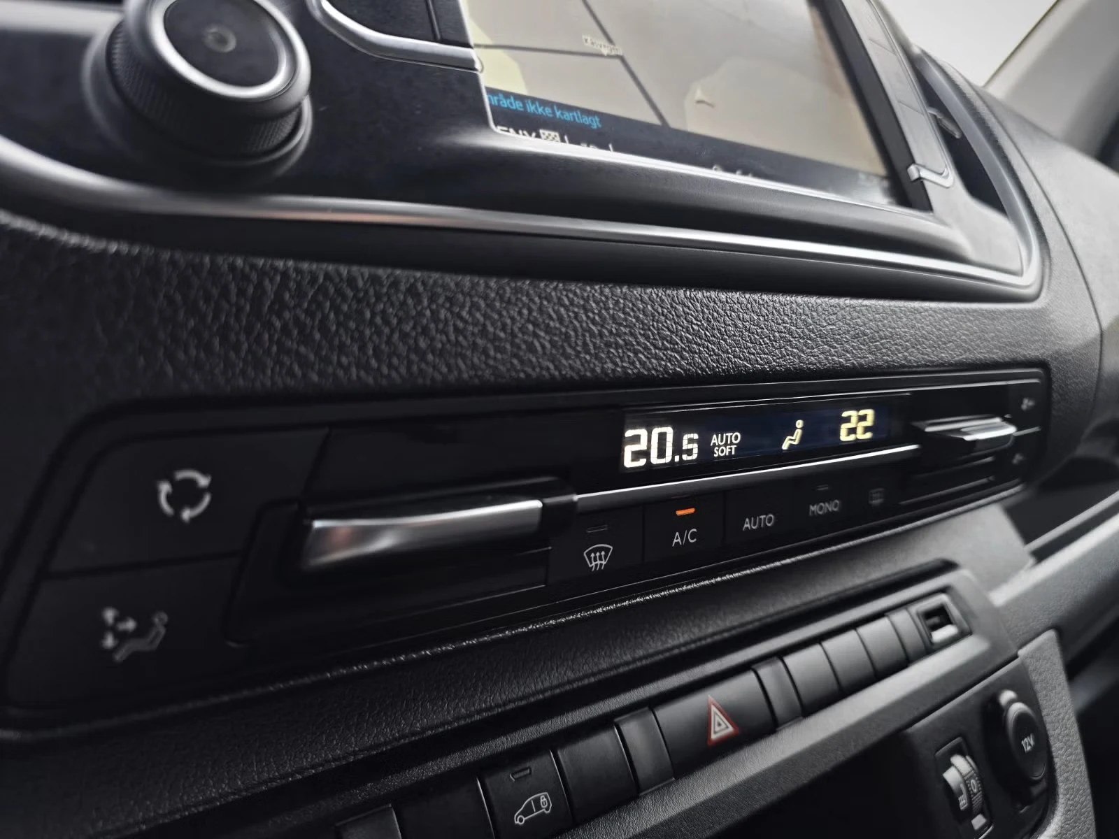 Toyota Proace - Photo 33