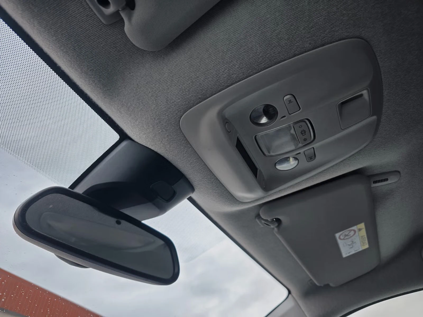 Toyota Proace - Photo 32