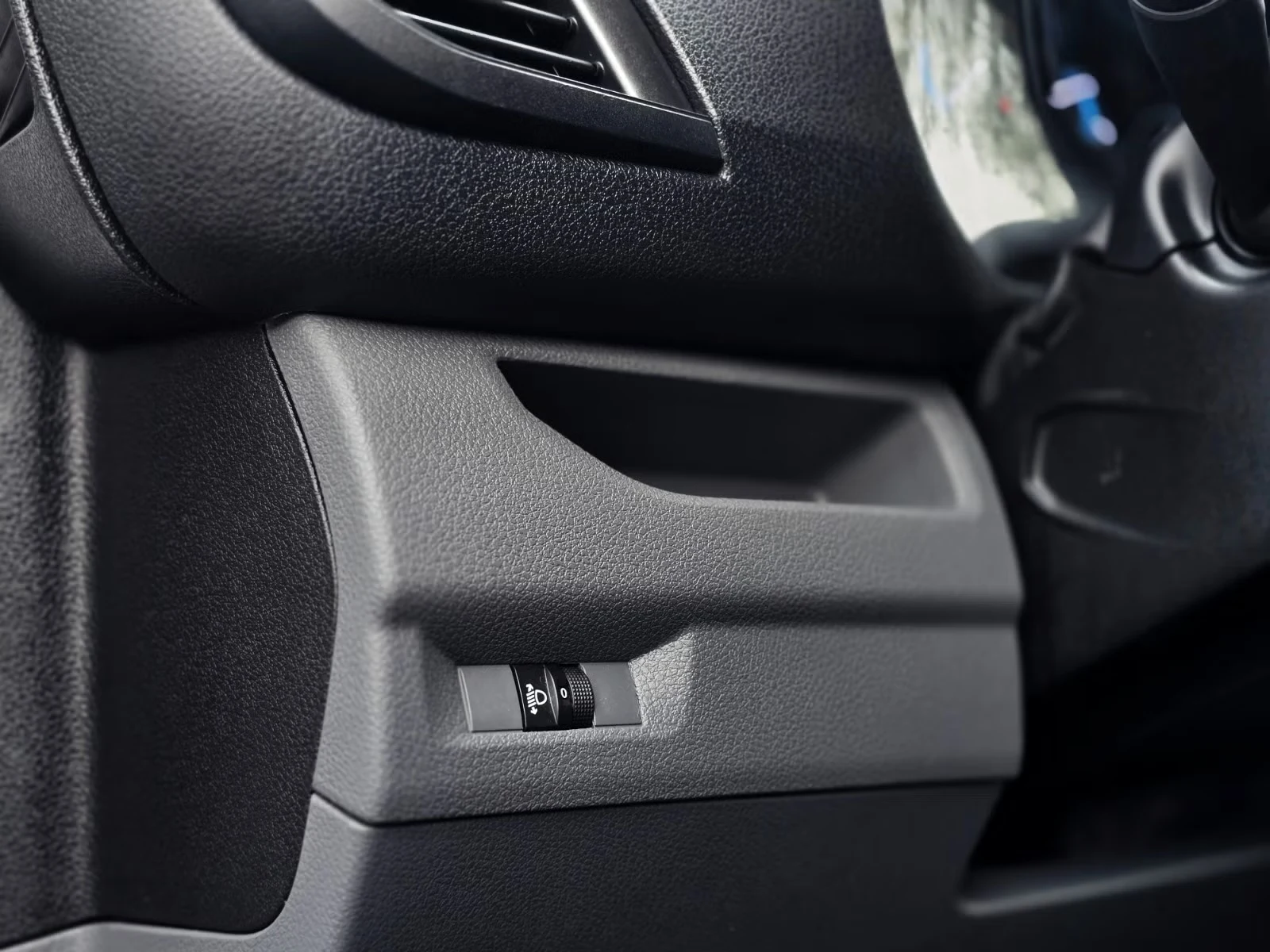 Toyota Proace - Photo 27