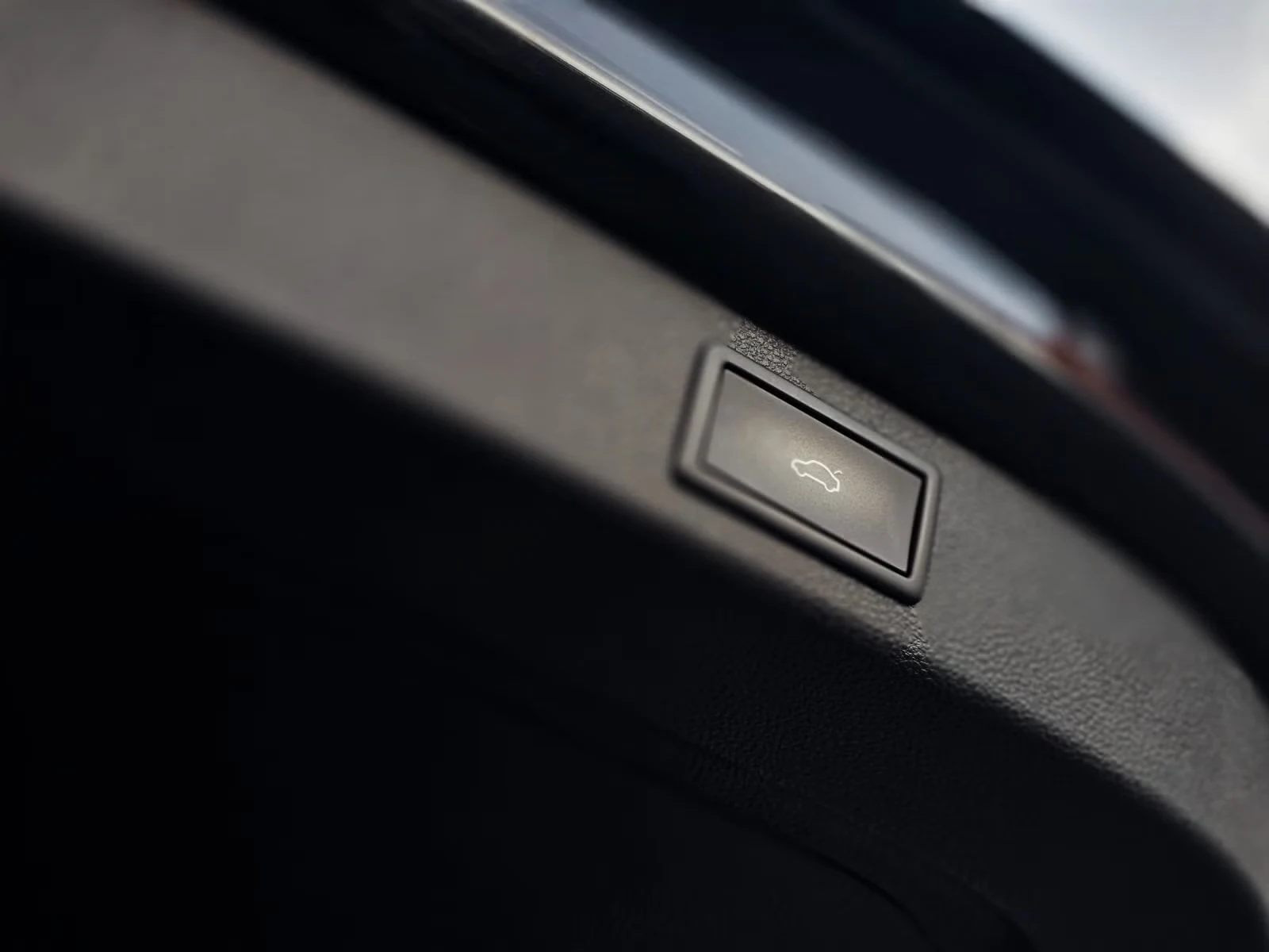 Skoda Kodiaq - Photo 29
