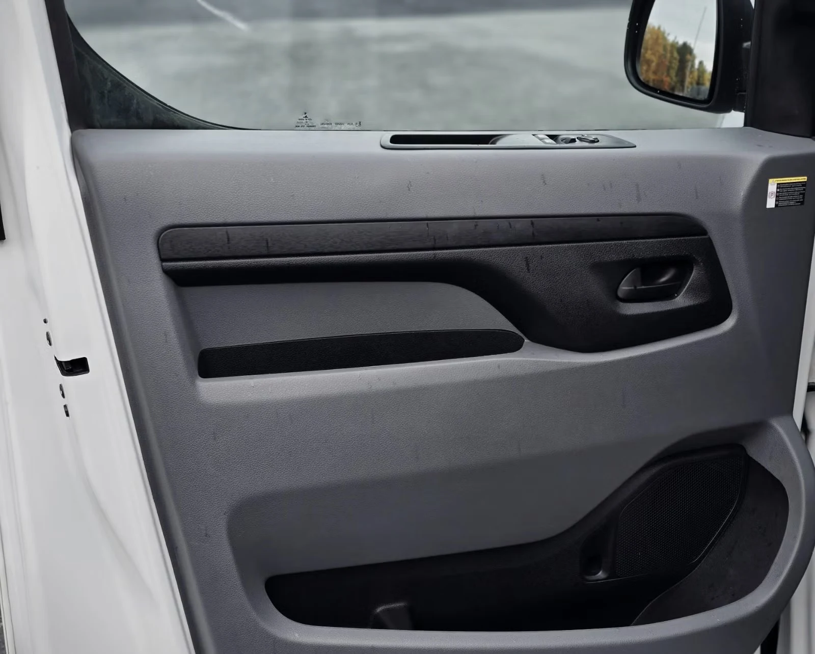 Toyota Proace - Photo 26