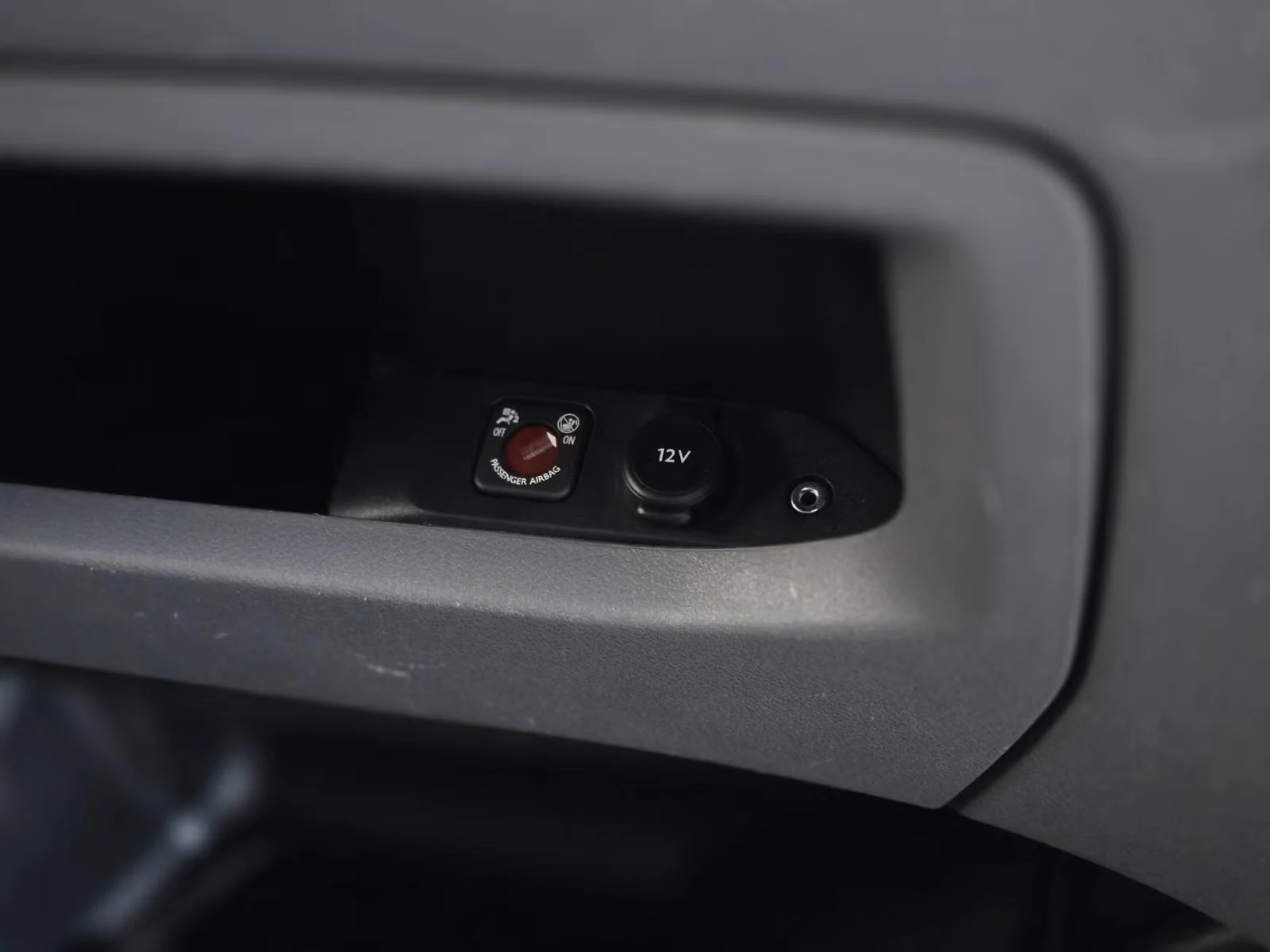 Toyota Proace - Photo 39