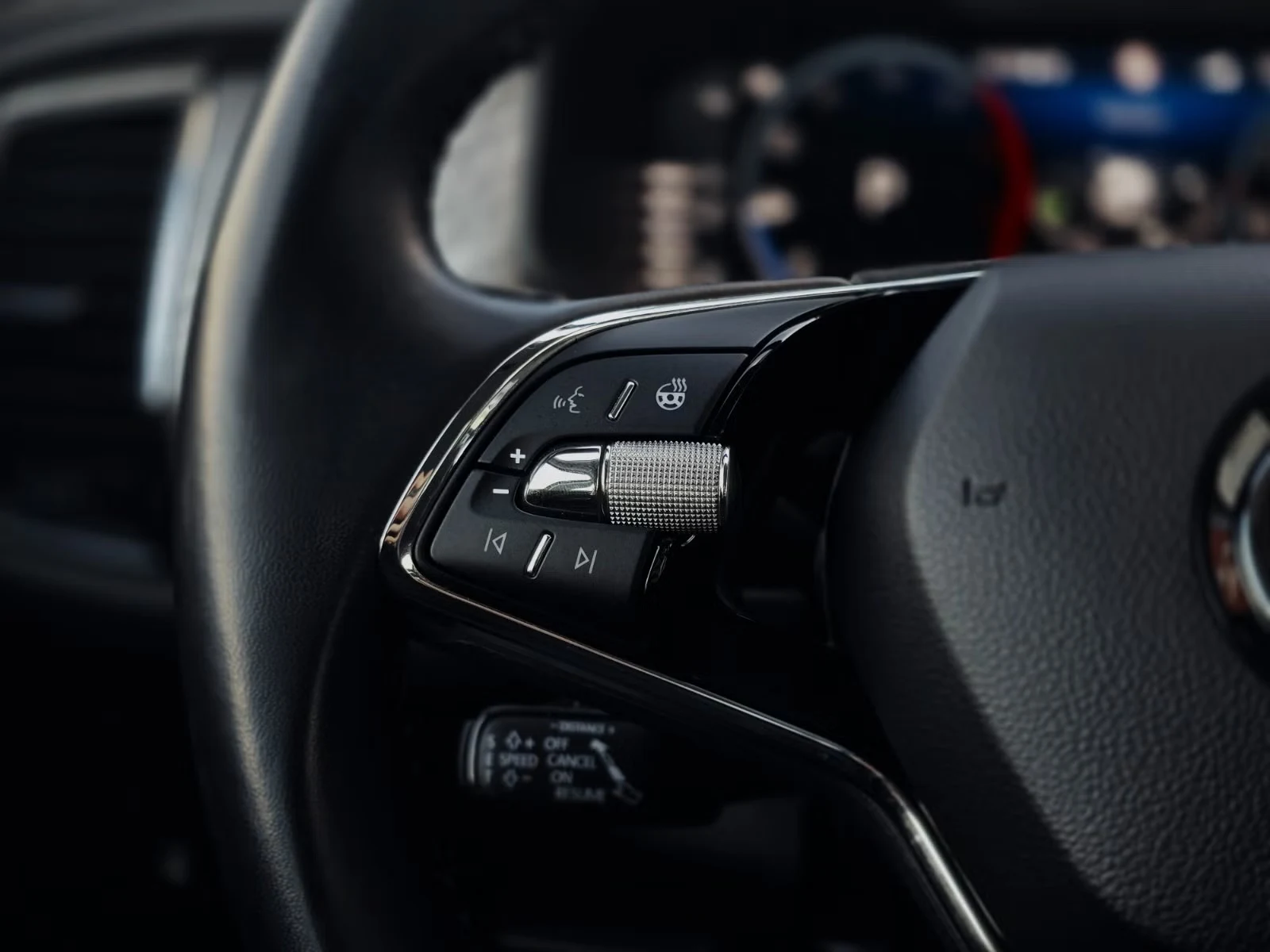 Skoda Kodiaq - Photo 7