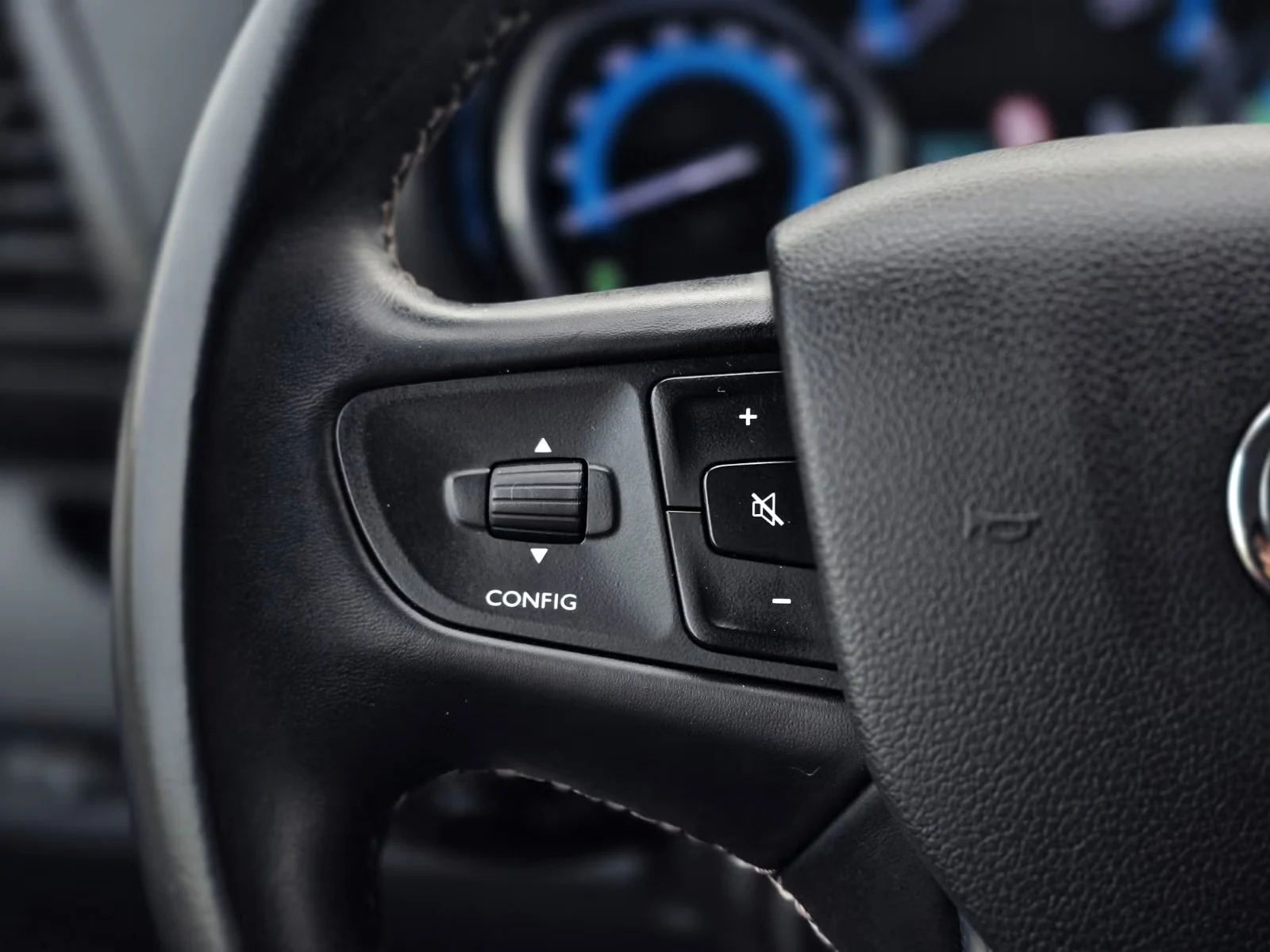 Toyota Proace - Photo 21