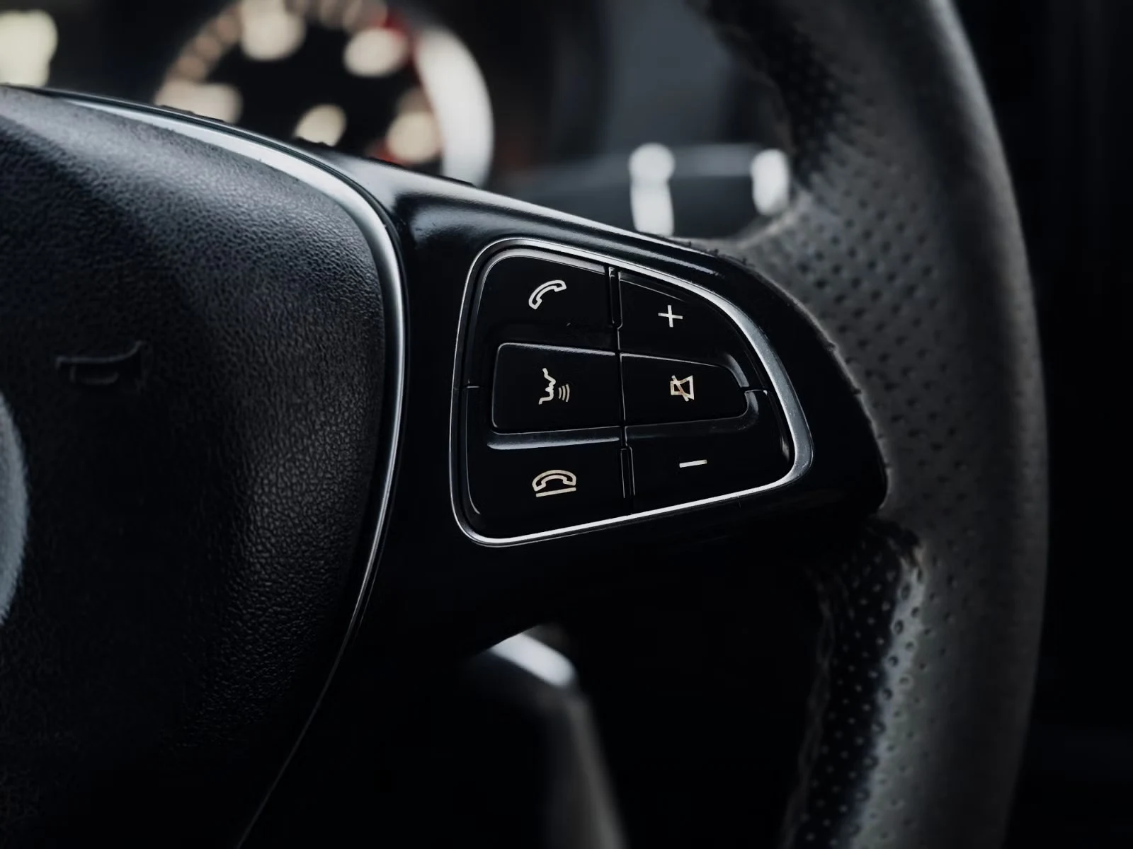 Mercedes-Benz Vito - Photo 32