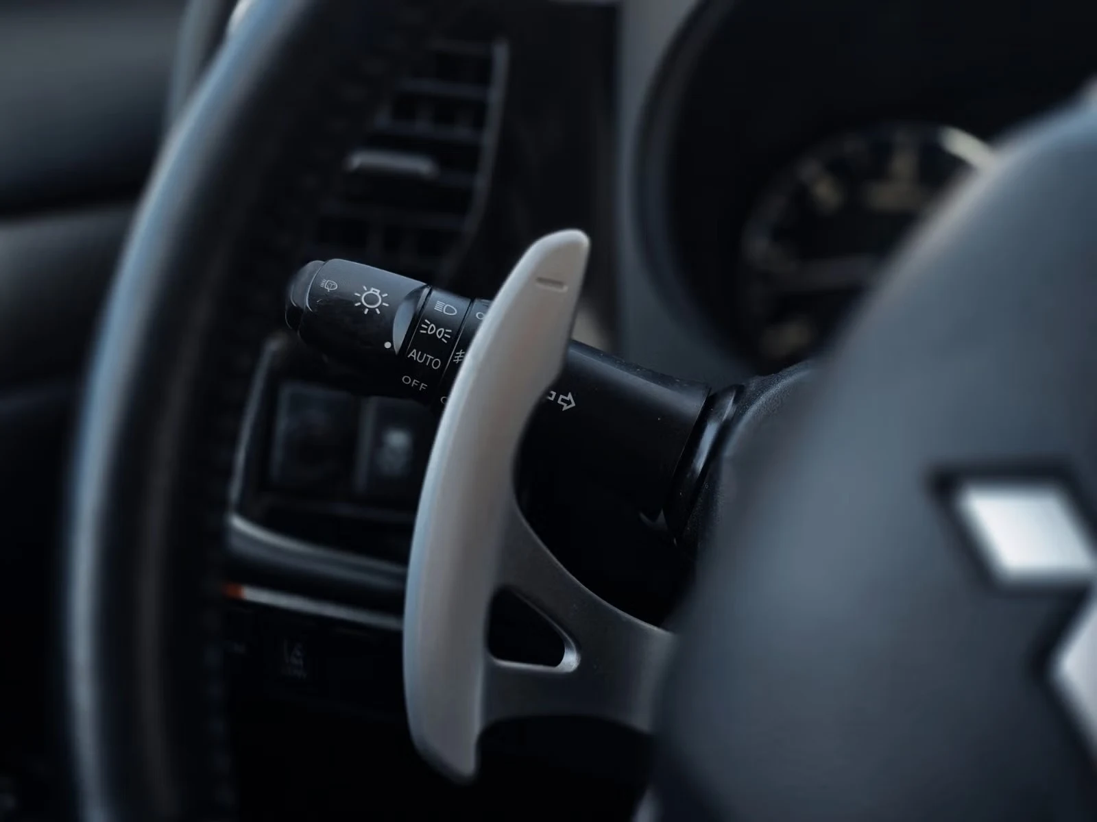 Mitsubishi Outlander - Photo 28