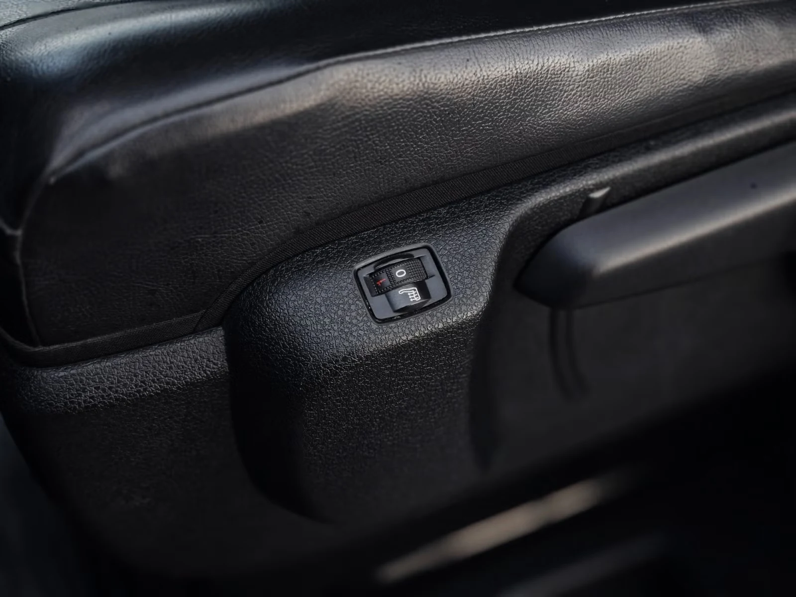 Toyota Proace - Photo 34