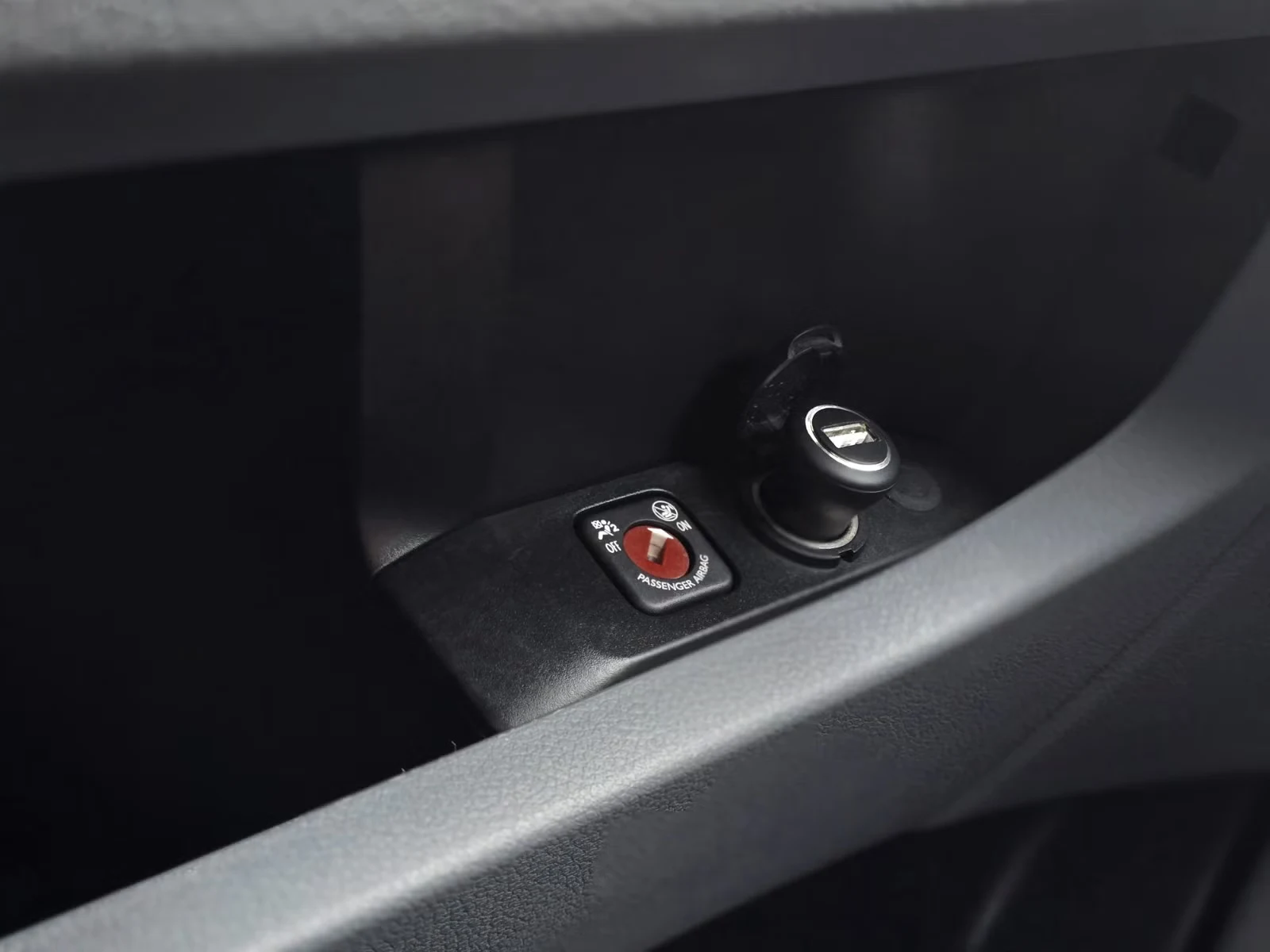 Toyota Proace - Photo 36
