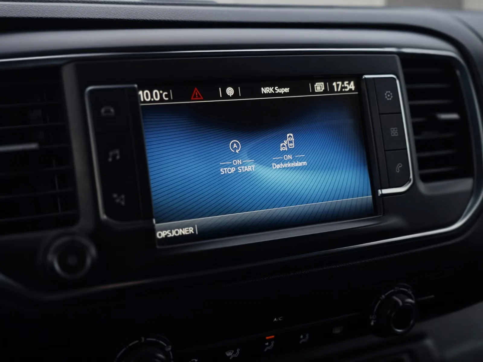 Toyota Proace - Photo 24