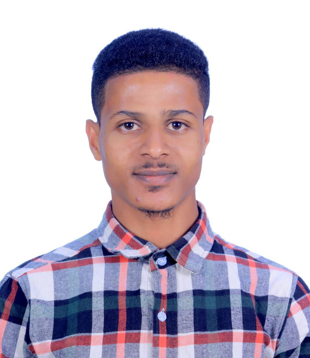 Tewodros Ewunetu