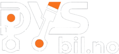 DVSBil.no
